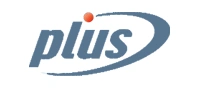 PLUS