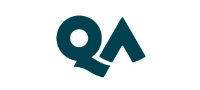 QA Higher Education London