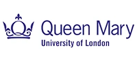 Queen Mary, University of London