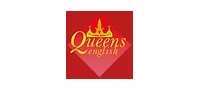 Queen's English Language School