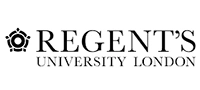 Regent’s University London