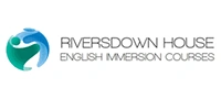 Riversdown House