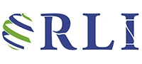 Robertson Languages International