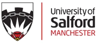 University of Salford, The English Language Centre