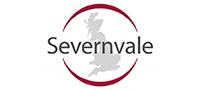 Severnvale Academy