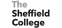 The Sheffield College