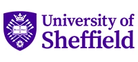 University of Sheffield, ELTC