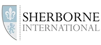 Sherborne International