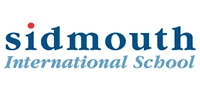 Sidmouth International School