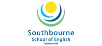 Southbourne School of English