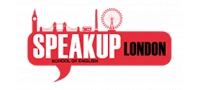 Speak Up London