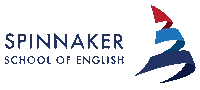 Spinnaker School of English