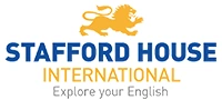 Stafford House Cambridge