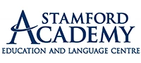 Stamford Academy