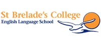 St Brelade's College