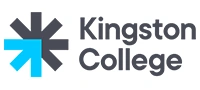 Kingston College