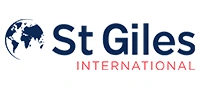 St Giles International, Brighton