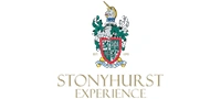 Stonyhurst Summer School