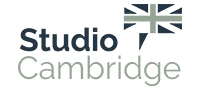 Studio Cambridge