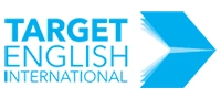 Target English International