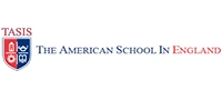 TASIS - The American School in England