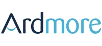 Ardmore Language Schools