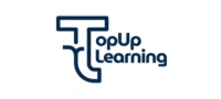 TopUp Learning