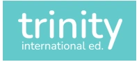 Trinity International Education