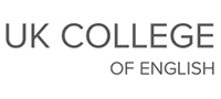 UK College of English