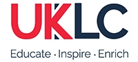UK Language Courses