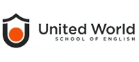 United World School of English