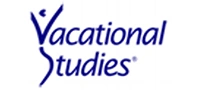Vacational Studies