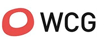 Warwickshire College