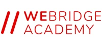 WE Bridge Academy
