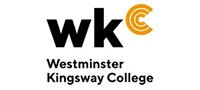 Westminster Kingsway College