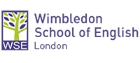 Wimbledon School of English