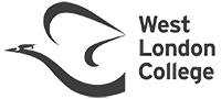 Ealing, Hammersmith & West London College