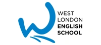 West London English School
