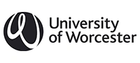 University of Worcester Language Centre