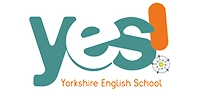 Yorkshire English School