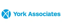York Associates