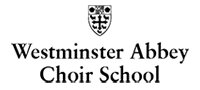 Westminster Abbey Choir School