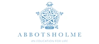 Abbotsholme School