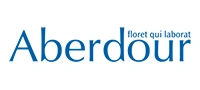 Aberdour School