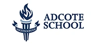 Adcote School for Girls