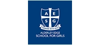 Alderley Edge School for Girls