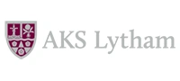 AKS Lytham
