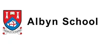 Albyn School