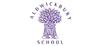 Aldwickbury School