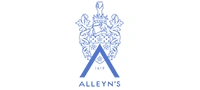 Alleyn's School